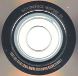 Sinéad Quinn* : I Can't Break Down (CD, Single)