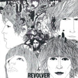 The Beatles : Revolver (CD, Album, RE)