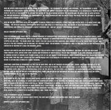 Martin Stephenson & Jim Hornsby : Down To The Wood (CD, Album)