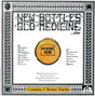 Medicine Head (2) : New Bottles Old Medicine (CD, Album, RE)