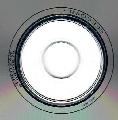 Medicine Head (2) : New Bottles Old Medicine (CD, Album, RE)