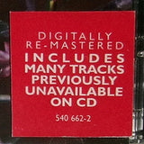 Strawbs : Halcyon Days (The Very Best Of The Strawbs) (2xCD, Comp, RE, RM)