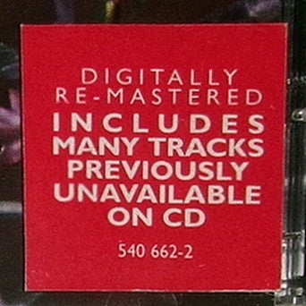 Strawbs : Halcyon Days (The Very Best Of The Strawbs) (2xCD, Comp, RE, RM)