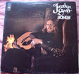 Jonathan Swift : Songs (LP, Album)