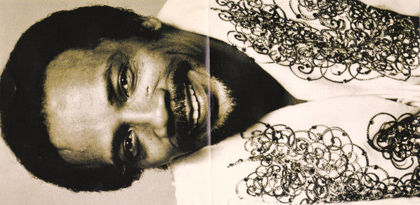 Quincy Jones And The Jones Boys : Quincy Jones And The Jones Boys (CD, Comp)