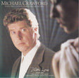 Michael Crawford With The London Symphony Orchestra : With Love (CD, Album)