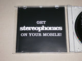 Stereophonics : Best Of Stereophonics: Decade In The Sun (CD, Comp)