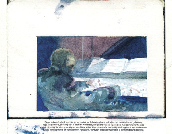 Joe Lovano And Hank Jones : Kids (Live At Dizzy's Club Coca-Cola) (CD, Album)