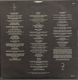 China Crisis : Difficult Shapes & Passive Rhythms - Some People Think It's Fun To Entertain (LP)