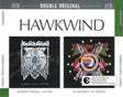Hawkwind : Doremi Fasol Latido / In Search Of Space (CD, Album, Copy Prot., RE, RM + CD, Album, Copy Pr)
