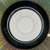 Van Morrison : The Best Of Van Morrison Volume Two (CD, Comp, Uni)