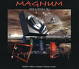 Magnum (3) : Breath Of Life (CD, Album, Ltd, Sli)