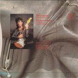 Gary Moore : Empty Rooms (7", Single)