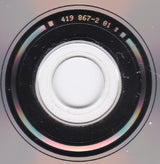 Wolfgang Amadeus Mozart / Anna Tomowa-Sintow • Agnes Baltsa • Werner Krenn • José Van Dam • Wiener Singverein • Berliner Philharmoniker • Herbert von Karajan : Requiem (CD, RE, RM)