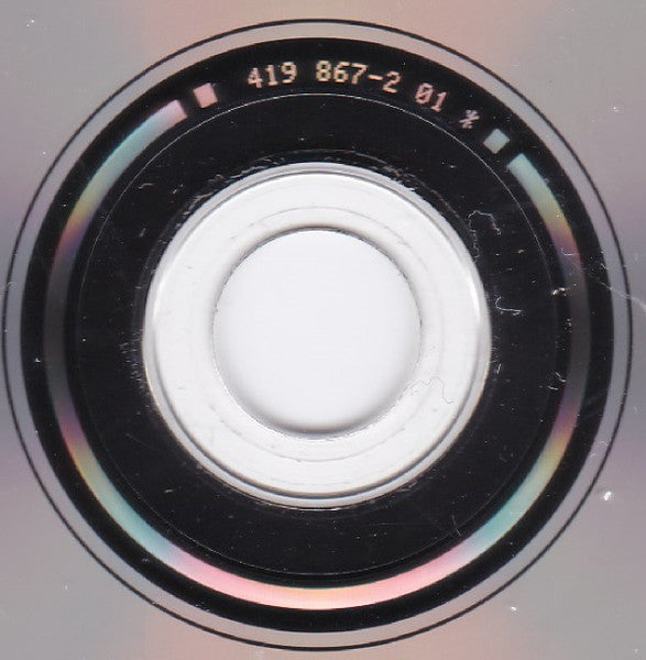 Wolfgang Amadeus Mozart / Anna Tomowa-Sintow • Agnes Baltsa • Werner Krenn • José Van Dam • Wiener Singverein • Berliner Philharmoniker • Herbert von Karajan : Requiem (CD, RE, RM)