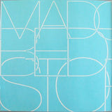 Madonna : Bedtime Stories (CD, Album)