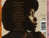 Joan Armatrading : The Collection (CD, Comp, RE)