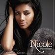 Nicole Scherzinger : Killer Love (CD, Album)