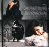 Nicole Scherzinger : Killer Love (CD, Album)