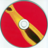 Take That : Progressed (2xCD, Album, EDC)
