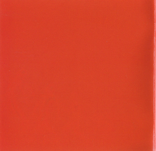 Take That : Progressed (2xCD, Album, EDC)