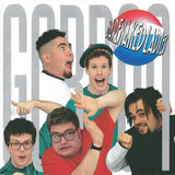 Barenaked Ladies : Gordon (CD, Album)