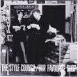 The Style Council : Our Favourite Shop (CD, Album, RE, RP, PMD)