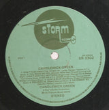 Candlewick Green : Candlewick Green (LP, Album)