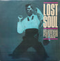 Various : Lost Soul (2xLP, Comp)