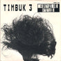 Timbuk 3 : Hairstyles And Attitudes (7", Single)