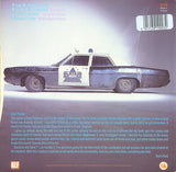 The Timelords : Doctorin' The Tardis (7", Single)