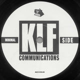 The Timelords : Doctorin' The Tardis (7", Single)