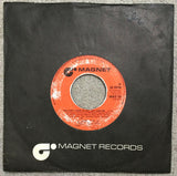 Guys 'n Dolls : You Don't Have To Say You Love Me (7", Single)