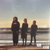 boygenius : The Record (LP, Album, Gat)