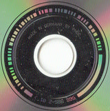 Public Enemy : He Got Game (CD, Single)