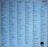 Lyle Lovett : Pontiac (LP, Album)