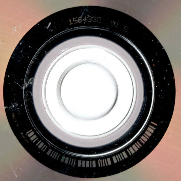 Ladysmith Black Mambazo Featuring Des'ree : Ain't No Sunshine (CD, Maxi)