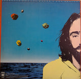 Dave Mason : Let It Flow (LP, Album)