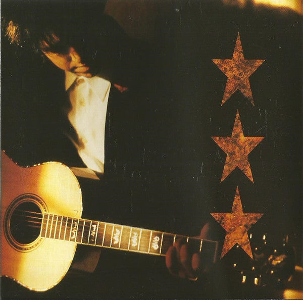 Roxette : Tourism (CD, Album)