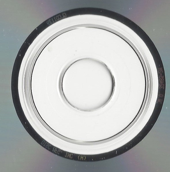 Eileen Ivers : Traditional Irish Music  (CD, Album)