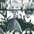 The Weather Girls : It's Raining Men (7", Single, Ora)
