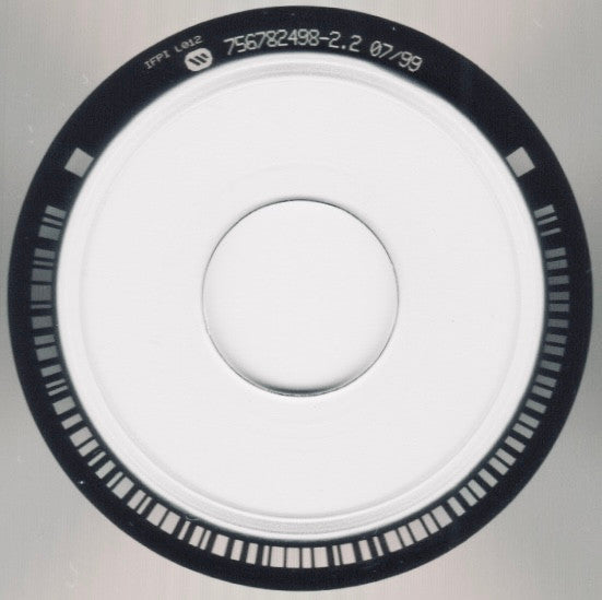 Roberta Flack : Softly With These Songs - The Best Of Roberta Flack (CD, Comp, RE, RM)