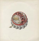 The Batfish Boys : Batfish Brew (LP, Album)