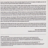 Various : Real Raw Rockabilly (2xCD, Comp)