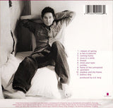 k.d. lang : Watershed (CD, Album)