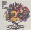 Gnarls Barkley : St. Elsewhere (CD, Album)