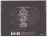 Gnarls Barkley : St. Elsewhere (CD, Album)
