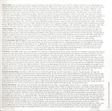 Pulp : His 'N' Hers (CD, Album)