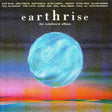 Various : Earthrise - The Rainforest Album (CD, Comp)