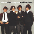 The Kinks : The Singles Collection / Waterloo Sunset (2xCD, Comp, Uni)